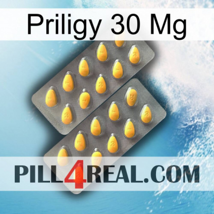 Priligy 30 Mg cialis2